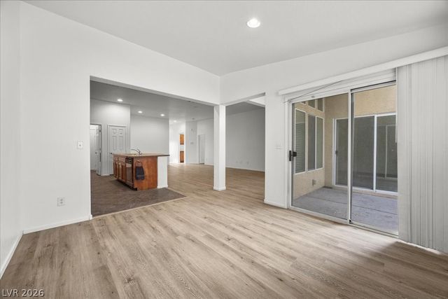 3332 Sheep Canyon Street, Las Vegas, NV 89122