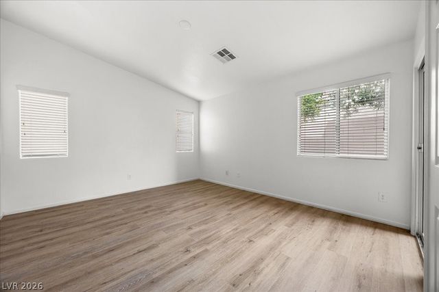 3332 Sheep Canyon Street, Las Vegas, NV 89122