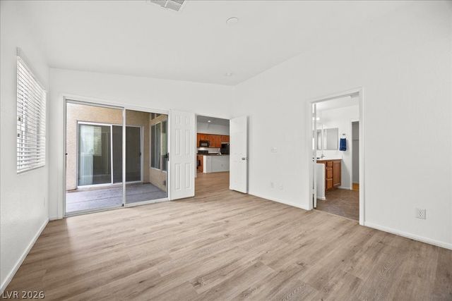 3332 Sheep Canyon Street, Las Vegas, NV 89122