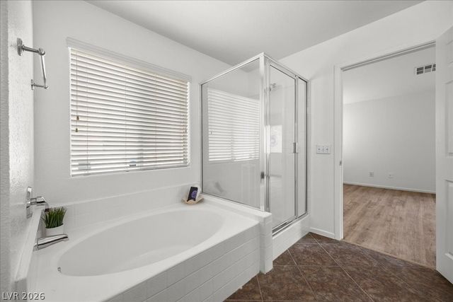 3332 Sheep Canyon Street, Las Vegas, NV 89122