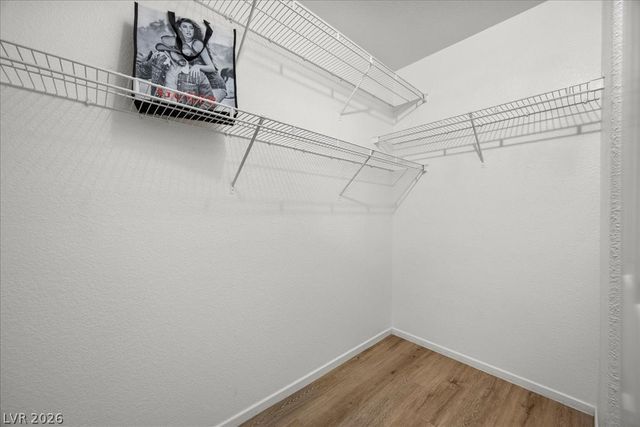 3332 Sheep Canyon Street, Las Vegas, NV 89122