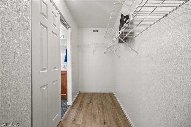 3332 Sheep Canyon Street, Las Vegas, NV 89122