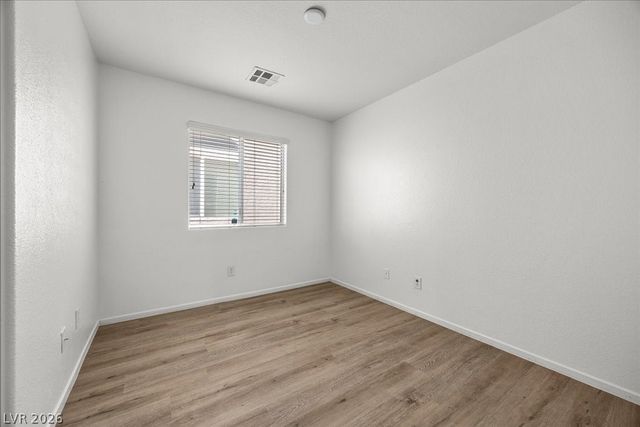3332 Sheep Canyon Street, Las Vegas, NV 89122