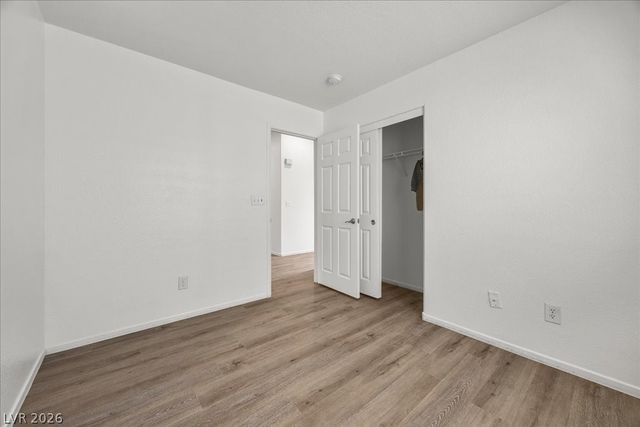 3332 Sheep Canyon Street, Las Vegas, NV 89122