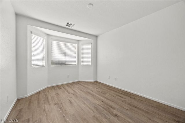 3332 Sheep Canyon Street, Las Vegas, NV 89122