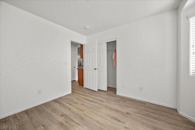 3332 Sheep Canyon Street, Las Vegas, NV 89122