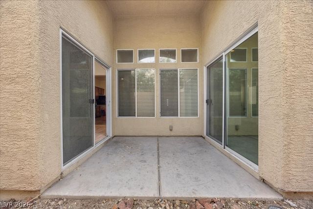3332 Sheep Canyon Street, Las Vegas, NV 89122