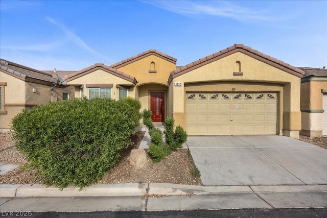 3332 Sheep Canyon Street, Las Vegas, NV 89122