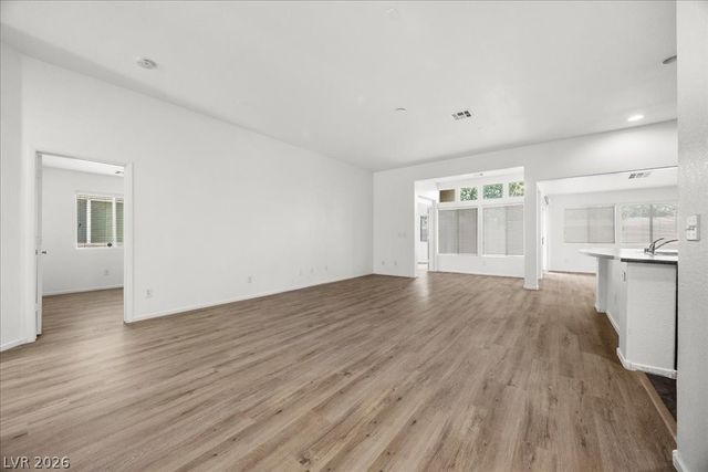 3332 Sheep Canyon Street, Las Vegas, NV 89122
