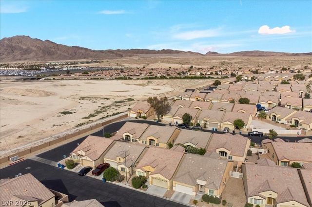 3332 Sheep Canyon Street, Las Vegas, NV 89122