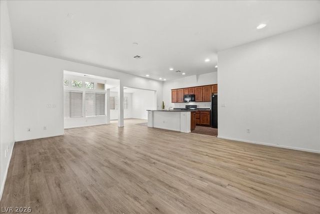 3332 Sheep Canyon Street, Las Vegas, NV 89122