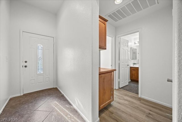 3332 Sheep Canyon Street, Las Vegas, NV 89122