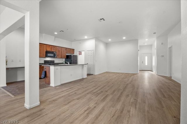 3332 Sheep Canyon Street, Las Vegas, NV 89122