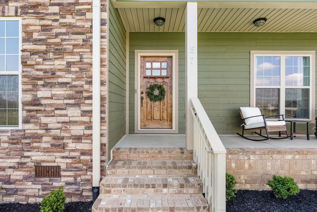 57 Cheney Ln, Lafayette, TN 37083