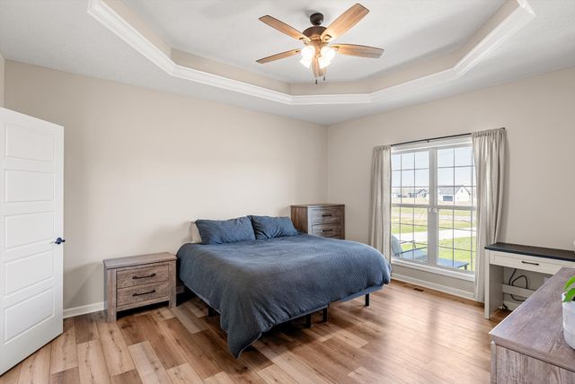 57 Cheney Ln, Lafayette, TN 37083