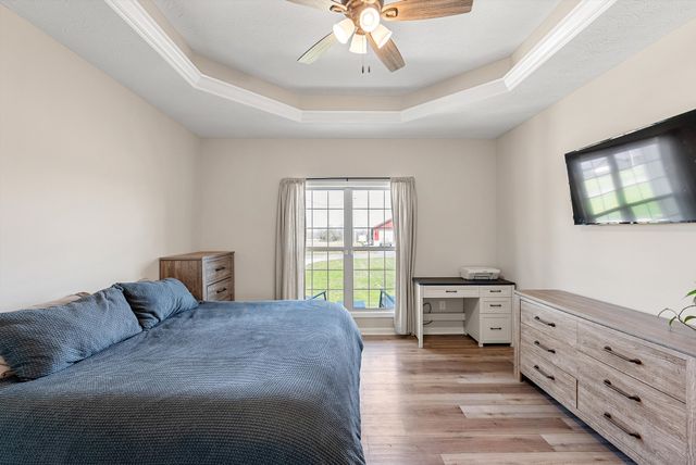 57 Cheney Ln, Lafayette, TN 37083