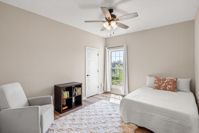 57 Cheney Ln, Lafayette, TN 37083