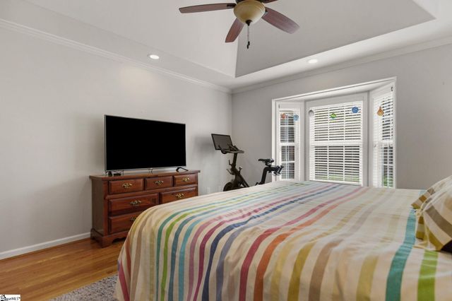 313 Squires Creek Road, Simpsonville, SC 29681