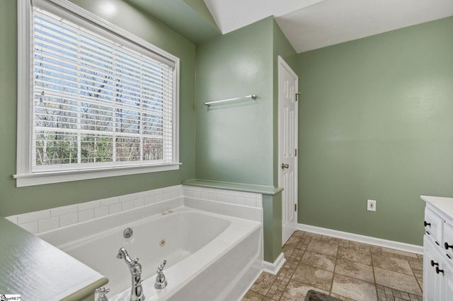 313 Squires Creek Road, Simpsonville, SC 29681