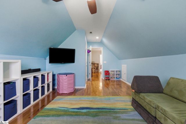 313 Squires Creek Road, Simpsonville, SC 29681