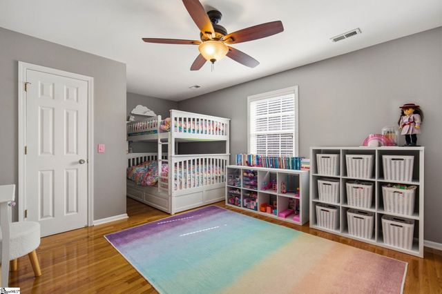 313 Squires Creek Road, Simpsonville, SC 29681