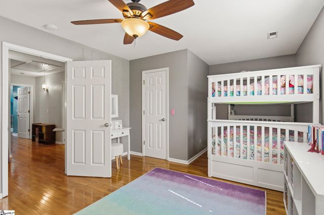 313 Squires Creek Road, Simpsonville, SC 29681