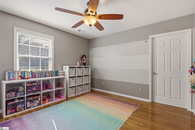 313 Squires Creek Road, Simpsonville, SC 29681