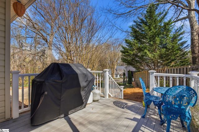 313 Squires Creek Road, Simpsonville, SC 29681