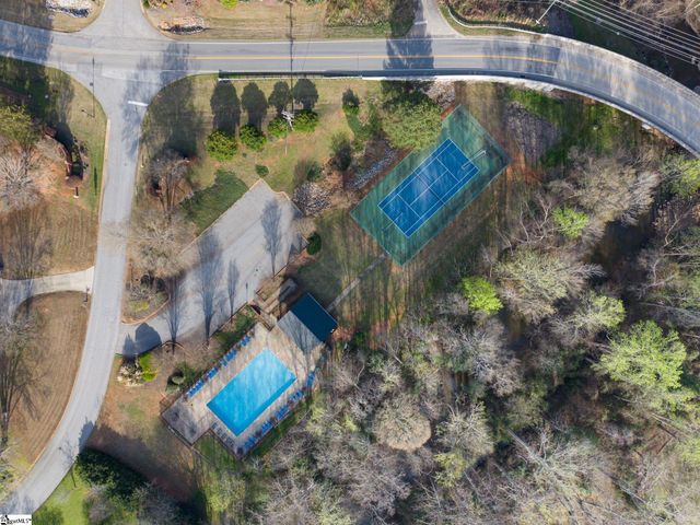 313 Squires Creek Road, Simpsonville, SC 29681