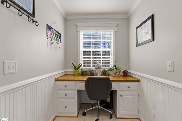 313 Squires Creek Road, Simpsonville, SC 29681