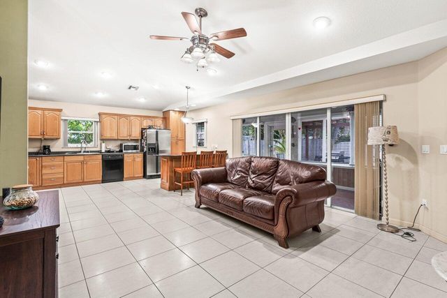 1501 N Palmway, Lake Worth Beach, FL 33460