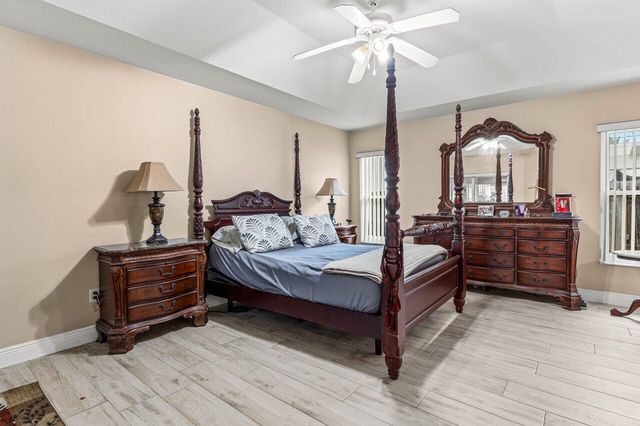 1501 N Palmway, Lake Worth Beach, FL 33460