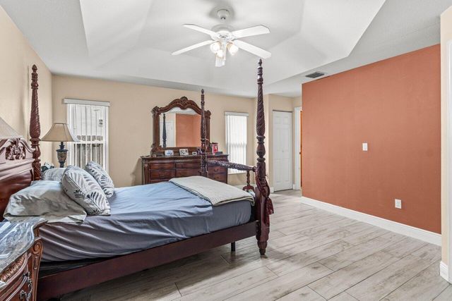 1501 N Palmway, Lake Worth Beach, FL 33460