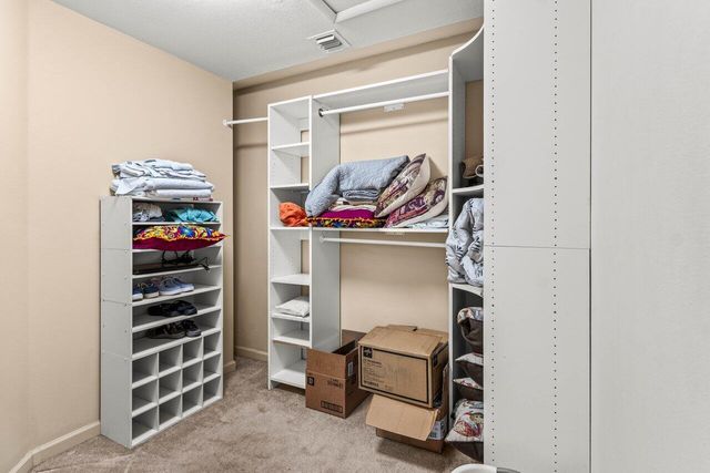 1501 N Palmway, Lake Worth Beach, FL 33460