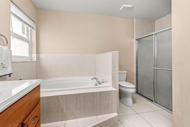 1501 N Palmway, Lake Worth Beach, FL 33460