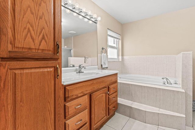 1501 N Palmway, Lake Worth Beach, FL 33460