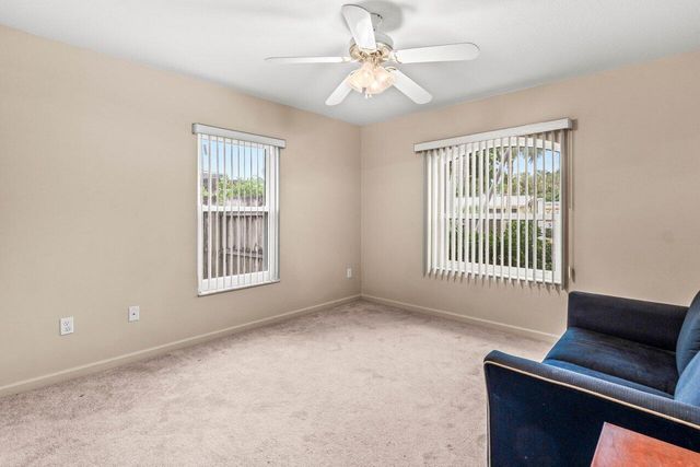 1501 N Palmway, Lake Worth Beach, FL 33460