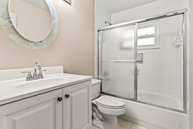 1501 N Palmway, Lake Worth Beach, FL 33460