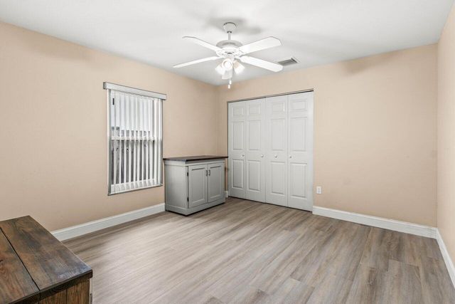 1501 N Palmway, Lake Worth Beach, FL 33460