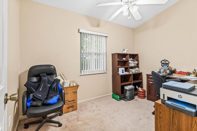 1501 N Palmway, Lake Worth Beach, FL 33460