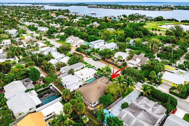 1501 N Palmway, Lake Worth Beach, FL 33460
