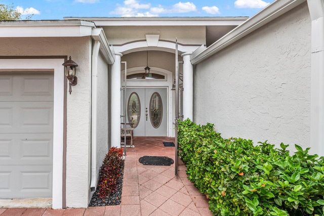 1501 N Palmway, Lake Worth Beach, FL 33460