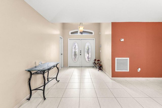 1501 N Palmway, Lake Worth Beach, FL 33460