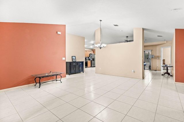 1501 N Palmway, Lake Worth Beach, FL 33460