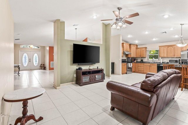 1501 N Palmway, Lake Worth Beach, FL 33460