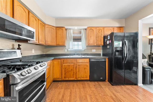 975 LINDSEY DR, Deptford, NJ 08096