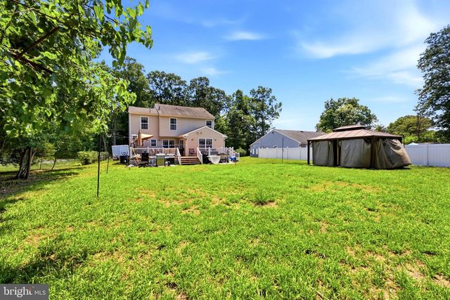 975 LINDSEY DR, Deptford, NJ 08096