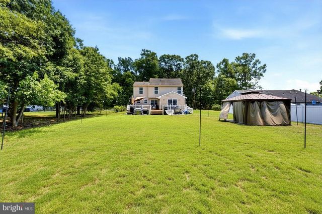 975 LINDSEY DR, Deptford, NJ 08096