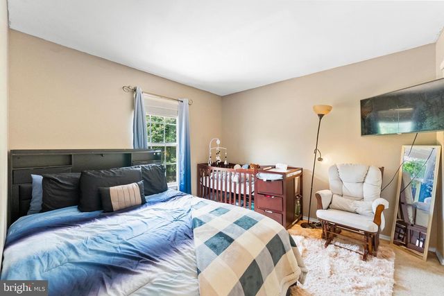 975 LINDSEY DR, Deptford, NJ 08096