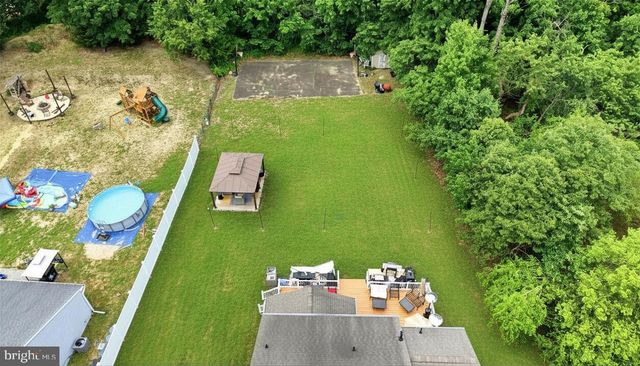 975 LINDSEY DR, Deptford, NJ 08096